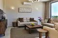 Дом 5 спален 220 м² Rijeka Rezevici, Черногория