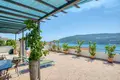 5 bedroom house  Herceg Novi, Montenegro