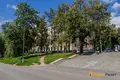 Квартира 2 комнаты 73 м² Минск, Беларусь