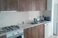 Apartamento 1 habitación 75 m² Chipre, Chipre