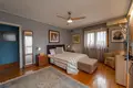 Вилла 6 комнат 287 м² Municipality of Alimos, Греция