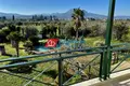 Дом 4 комнаты 300 м² Municipality of Corinth, Греция