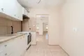Mieszkanie 3 pokoi 54 m² Kraków, Polska