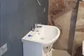 Mieszkanie 2 pokoi 65 m² Odessa, Ukraina