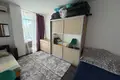 Wohnung 1 Schlafzimmer 68 m² Nessebar, Bulgarien