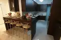 Apartamento 3 habitaciones 98 m² Municipality of Kallithea, Grecia