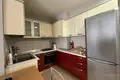 Apartamento 2 habitaciones 99 m² Tirana Municipality, Albania