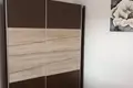Квартира 1 спальня 65 м² Святой Влас, Болгария