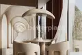 1 bedroom apartment  Jimbaran, Indonesia