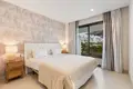 Wohnung 2 Schlafzimmer 101 m² Benalmadena, Spanien