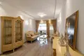 Appartement 2 chambres 103 m² Demos Agiou Athanasiou, Chypre