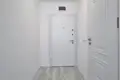 Wohnung 1 Schlafzimmer 46 m² Nessebar, Bulgarien