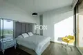 4-Schlafzimmer-Villa 220 m² Peyia, Zypern
