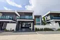 Casa 4 habitaciones  en Huai Yai, Tailandia