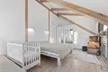 Casa 4 habitaciones 172 m² Mrcevac, Montenegro