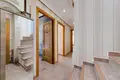 Apartamento 3 habitaciones 142 m² Guardamar del Segura, Španjolska