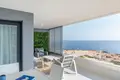 Apartamento 2 habitaciones 98 m² Helechosa de los Montes, Španjolska