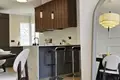 3 bedroom apartment 106 m² Benahavis, Spain