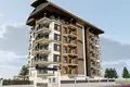 Wohnung 2 zimmer 48 m² Demirtas Koyu, Türkei