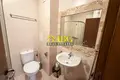 Квартира 1 комната 41 м² Равда, Болгария