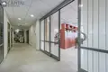Коммерческое помещение 500 м² Вильнюс, Литва