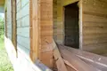 Дом 32 м² Олехновичский сельский Совет, Беларусь