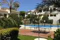 Dom 4 pokoi 311 m² Dos Hermanas, Hiszpania