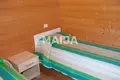 Villa de 4 habitaciones 110 m² Duronia, Italia