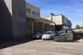 Commercial property 420 m² in Riga, Latvia