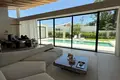 Villa de 5 pièces 445 m² Thalang, Thaïlande
