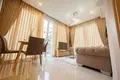 Appartement 2 chambres 70 m² Pattaya, Thaïlande