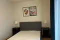 Квартира 2 комнаты 60 м² в Варшаве, Польша