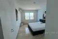 Apartamento 2 habitaciones 98 m² Bashkia Durres, Albania