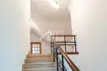 Casa 6 habitaciones 305 m² Riga, Letonia