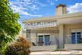 Квартира 1 комната 55 м² Никити, Греция