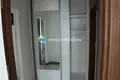 Квартира 1 спальня 57 м² Буртаиши, Черногория