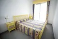  3 Schlafzimmer 134 m² Calp, Spanien