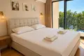Villa 4 chambres 295 m² Sveti Stefan, Monténégro