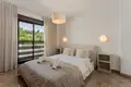Wohnung 2 Schlafzimmer 110 m² Dos Hermanas, Spanien