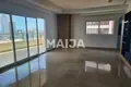 3 bedroom apartment 300 m² Santo Domingo, Dominican Republic