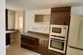 Mieszkanie 2 pokoi 80 m² Benalmadena, Hiszpania