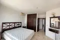 Apartamento 3 habitaciones 236 m² Obzor, Bulgaria