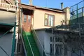 1 room apartment 43 m² Odesa, Ukraine