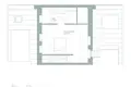 4 room apartment 97 m² Dusseldorf, Germany