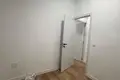 Дом 5 спален 120 м² Riogordo, Испания