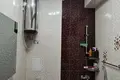 Wohnung 2 zimmer 50 m² Evenkiysky Rayon, Russland