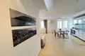 Appartement 1 chambre 120 m² Yaylali, Turquie