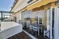 Apartamento 2 habitaciones 106 m² San Pedro Alcantara, Španjolska