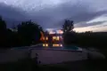 5 bedroom house 785 m² Sladka Voda, Bulgaria