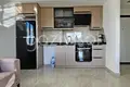 APPARTEMENT MEUBLÉ 1+1 À LOUER DANS LE PARC TROPICAL DE GAZİPAŞA PAZARCI
